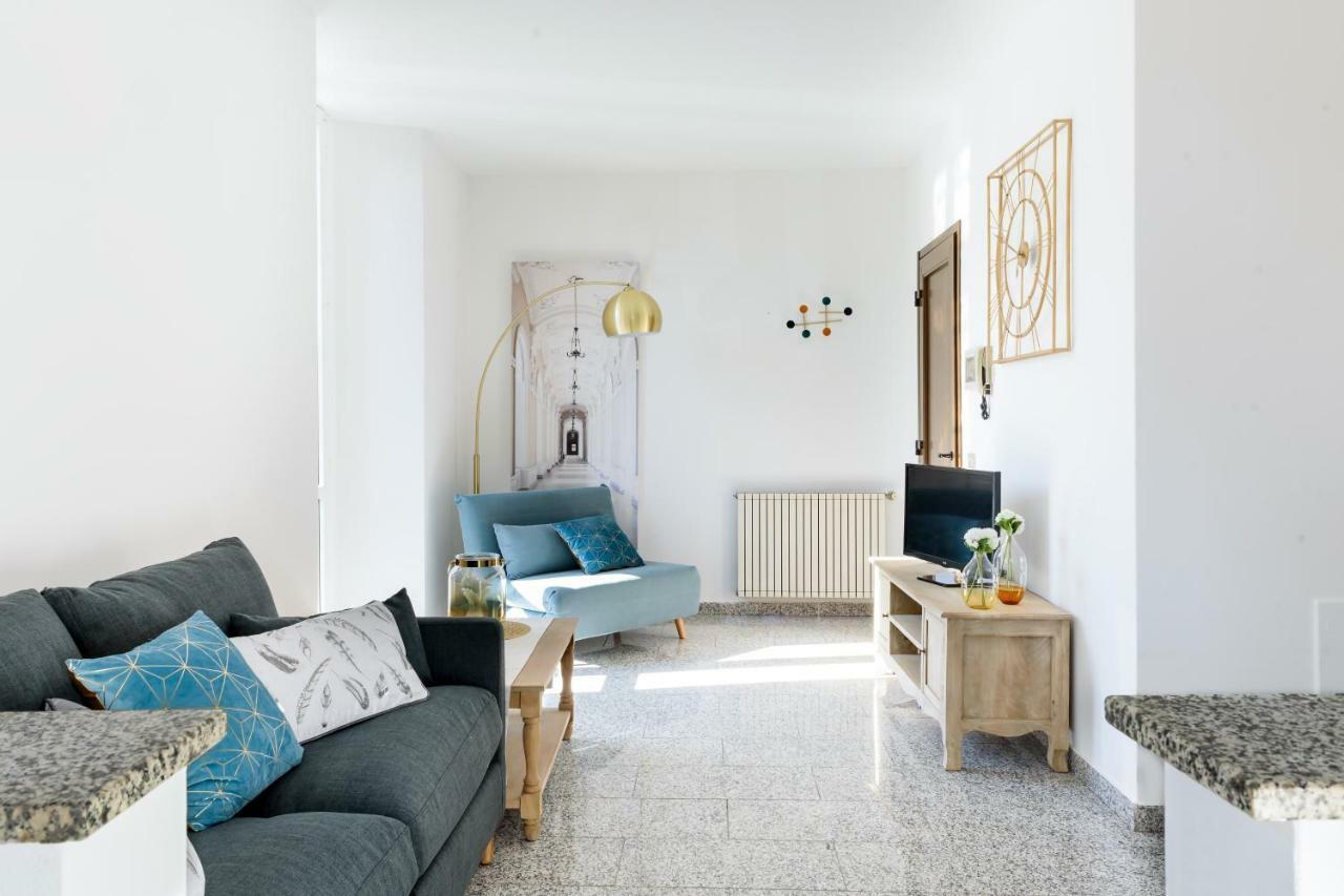 Lora Como Apartment, Free Private Parking Zewnętrze zdjęcie